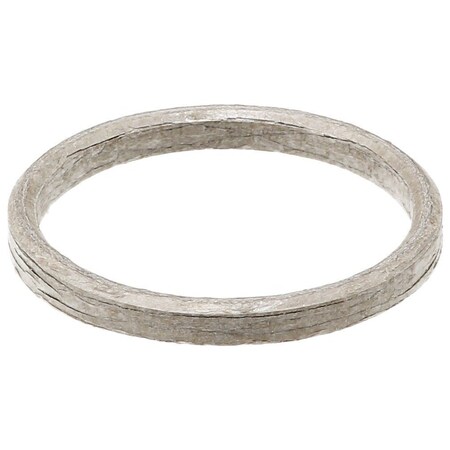 Elring Exh Manifold Gasket, 737700 737700